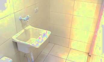 Imagem 2: Apartamento, Vila Matilde - São Paulo