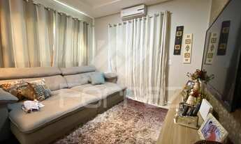 Imagem 2: Casa à venda, 3 quartos, 1 suíte, 4 vagas, Presidente Roosevelt - Uberlândia/MG