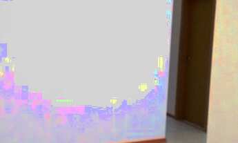 Imagem 4: Belo Horizonte - Apartamento Padrão - Colégio Batista