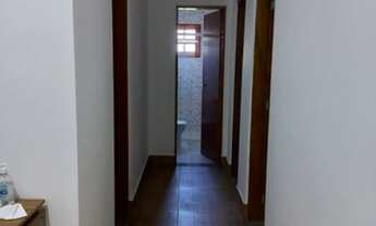 Imagem 4: Sobrado com 2 dormitórios à venda, 180 m² por R$ 692.000,00 - Recanto Maravilha III - Sant