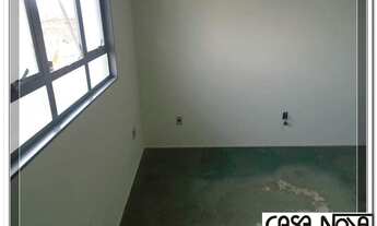 Imagem 4: Aluga sala vila santos dumont em franca