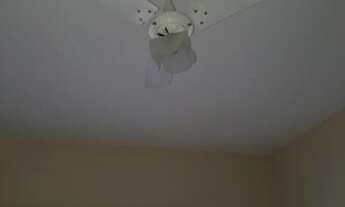 Imagem 7: Apartamento de 48 metros quadrados no bairro Benfica com 2 quartos