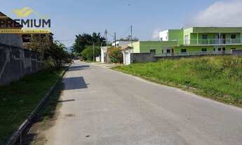 Imagem 5: Terreno à venda, 1260 m² por R$ 175.000,00 - Chácaras de Inoã (Inoã) - Maricá/RJ