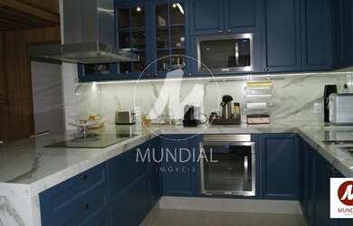 Imagem 5: Apartamento (tipo - padrao) 3 dormitórios/suite, cozinha planejada, portaria 24hs, lazer