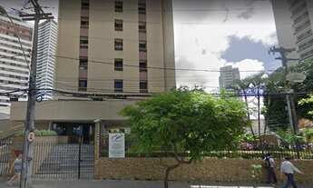 Imagem: Apartamento em Casa Amarela com 3 quatos