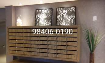 Imagem 5: Apartamento para venda com 3 quartos em Kobrasol - São José - SC