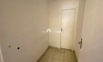 Imagem 5: Apartamento 02 quartos para aluguel, garagem, Centro- Juiz de Fora/MG