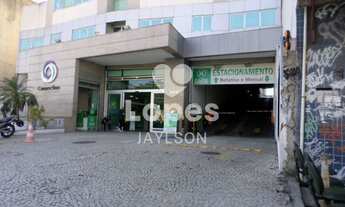 Imagem 2: Sala - Madureira