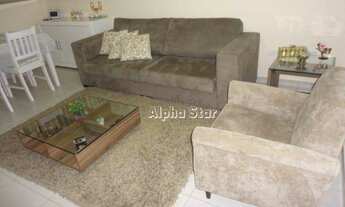 Imagem 2: Sobrado Lindo Excelente Localidade, venda- Jardim Hokkaido - Itapevi/SP