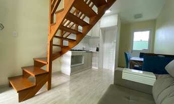 Imagem 7: CAXIAS DO SUL - Casa Padrão - Desvio Rizzo