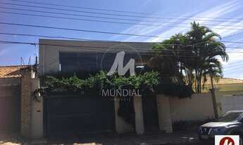 Imagem: Casa (sobrado na rua) 3 dormitórios/suite