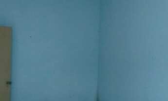 Imagem 4: Sobrado para Venda