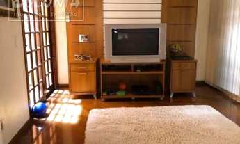 Imagem 4: Santo André - Casa Padrão - Vila Pires