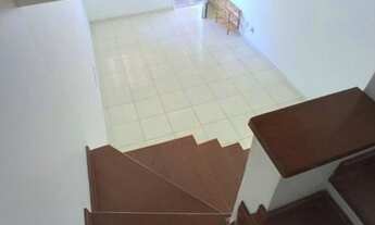 Imagem 7: Granja Viana, linda casa em condomínio fechado !