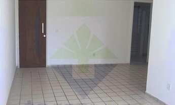 Imagem 2: Apartamento para Venda em João Pessoa, Manaíra, 3 dormitórios, 1 suíte, 1 banheiro, 1 vaga