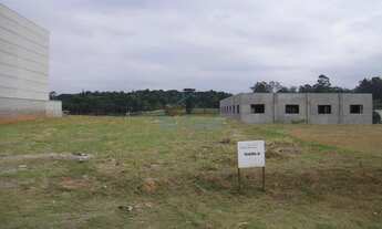 Imagem 2: Terreno à venda, 1312 m² por R$ 1.320.000,00 - Jardim dos Pereiras (Caucaia do Alto) - Cot