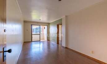 Imagem 4: Apartamento para comprar no bairro Santana - Porto Alegre com 2 quartos