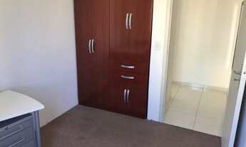 Imagem 7: SÃO PAULO - Apartamento Padrão - BROOKLIN PAULISTA