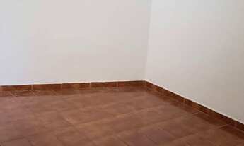 Imagem 7: Casa com 2 dormitórios para alugar, 60 m² por R$ 900,00/mês - Jardim Cristin Alice - Guaru