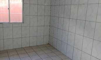 Imagem 4: Casa Aluguel Curado