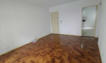 Imagem 7: Excelente apartamento totalmente reformado localizado a apenas 600 metros da estação Liber