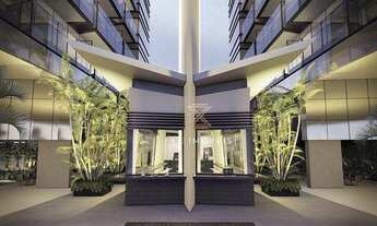 Imagem: Sala Comercial à venda, Vila Mariana, São