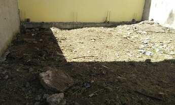 Imagem 7: Excelente terreno comercial medindo 210m² na estrada carvalho ramos com tingui em campo gr