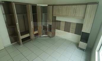 Imagem 7: COND. RESID. EUROPA>