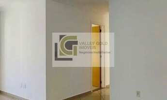 Imagem: Apartamento para venda com 73 metros quadrados