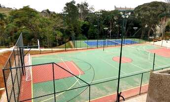 Imagem 5: Terreno 640 m² Residencial Vale das Águas - Itatiba/SP