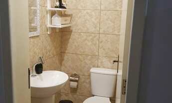 Imagem 7: Sobrado à venda no Residencial Esperança