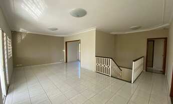 Imagem 7: Casa com três suítes à venda em Águas de São Pedro