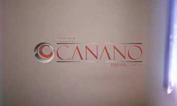 Imagem 3: Rio de Janeiro - Apartamento Padrão - Vila Valqueire