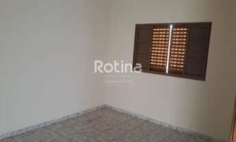 Imagem 5: Casa para aluguel, 2 quartos, 1 vaga, Nossa Senhora das Graças - Uberlândia/MG