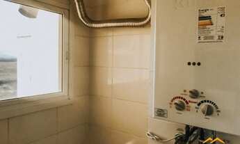 Imagem 7: Apartamento Residencial à venda, Vila Tesouro, São José dos Campos - AP6206