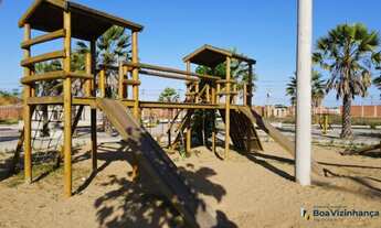 Imagem 5: Saia do aluguel e construa sua casa aqui plana ou duplex. Lotes Mãe Rainha Urbanismo Marac