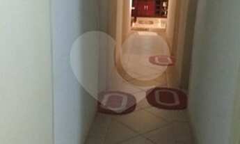 Imagem 5: Sorocaba - Apartamento Padrão - Centro