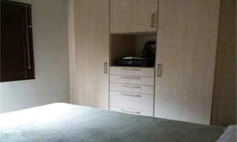 Imagem 3: Apartamento América do Sul a venda em Jundiaí-SP