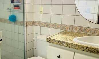 Imagem 7: Apartamento para Venda em Recife, IPUTINGA, 3 dormitórios, 1 suíte, 2 banheiros, 1 vaga