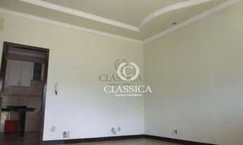 Imagem 5: Casa, 4 quartos (1 suíte), bairro Jd. Riacho das Pedras, Contagem