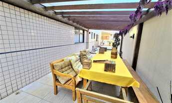 Imagem 7: Apartamento com 4 dormitórios à venda em Belo Horizonte