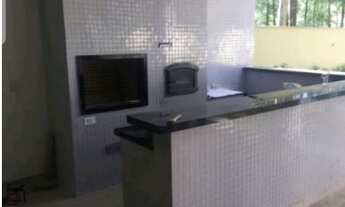 Imagem 5: Casa de condomínio para venda com 470 metros quadrados com 7 quartos em Tucuruvi - São Pau