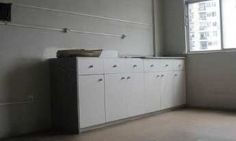 Imagem 2: Sala comercial para locação, Centro, São Gonçalo