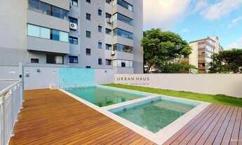 Imagem 2: Apartamento com 2 dormitórios à venda, 142 m² por R$ 769.635,58 - Rio Branco - Porto Alegr