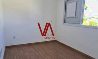 Imagem 2: Apartamento para aluguel possui 60 metros quadrados com 2 quartos