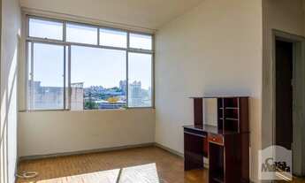 Imagem 2: Apartamento à Venda - Centro, 2 Quartos, 87 m²