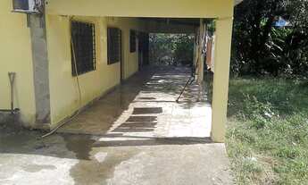 Imagem: Casa para venda Piabetá - Magé - RJ