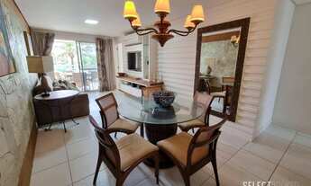 Imagem: Porta Maris - Nascente - Mobiliado - Porto