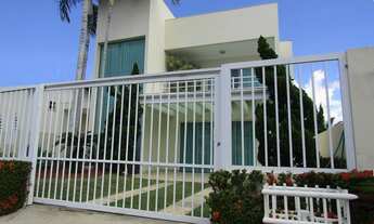 Imagem 2: Cond. próximo a Vilas do Atlântico