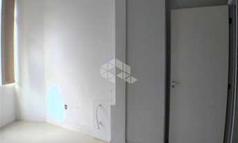 Imagem 3: PORTO ALEGRE - Conjunto Comercial/Sala - Centro Histórico